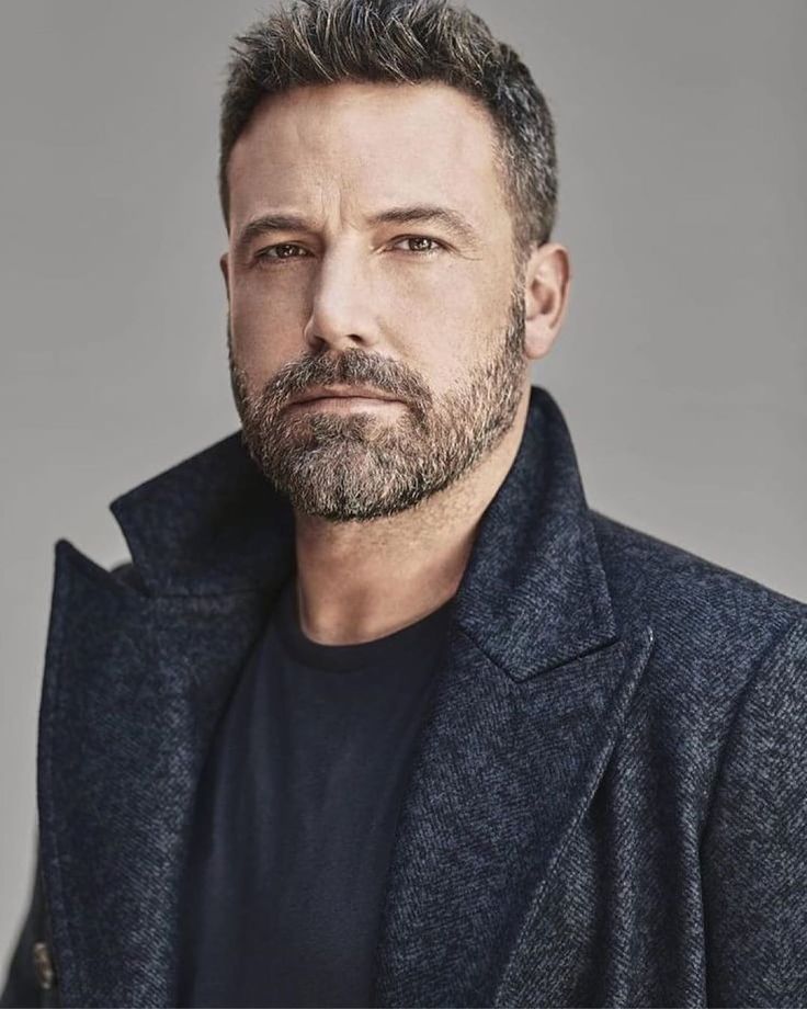 coupe cheveux visage oblong